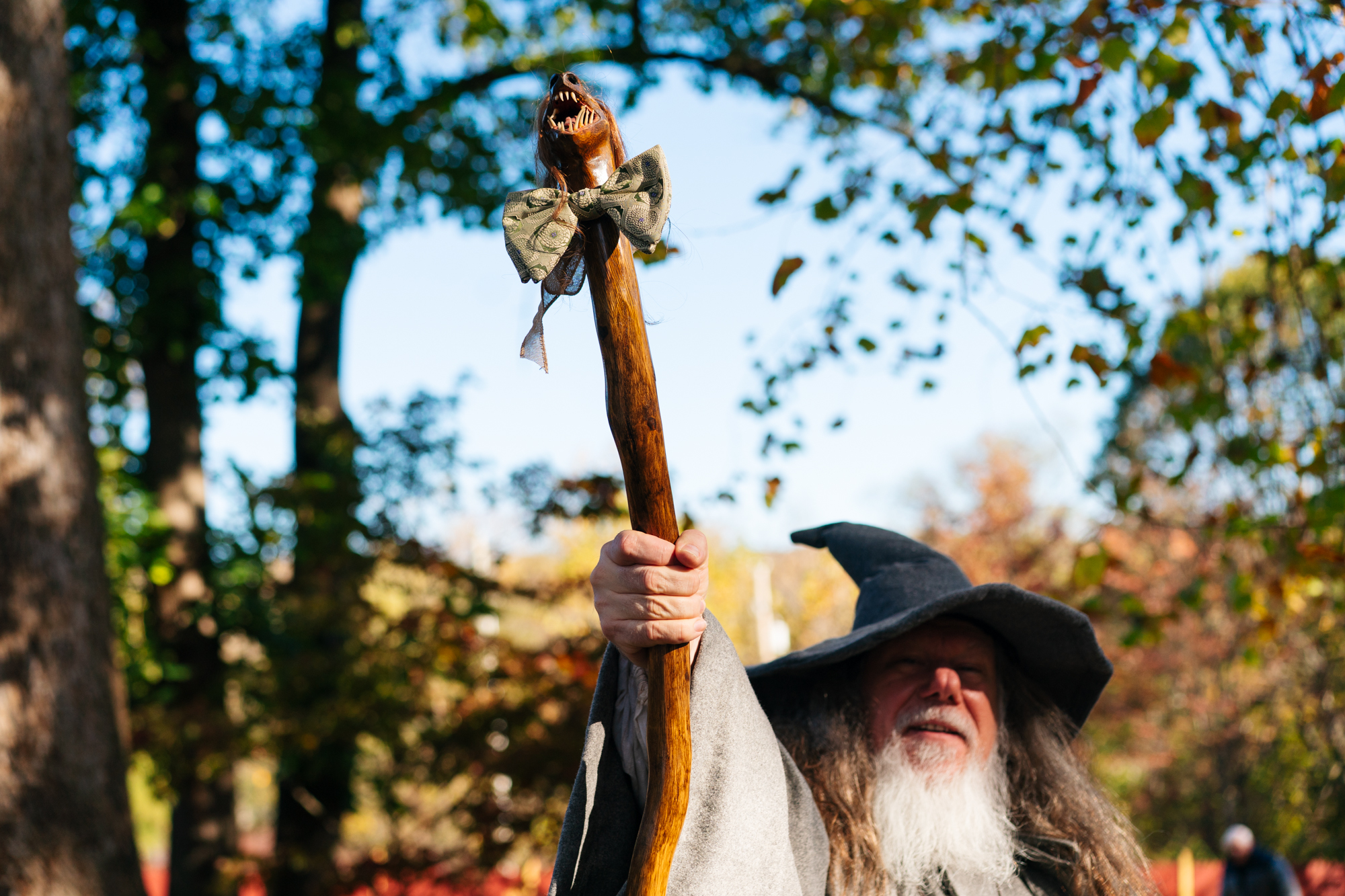 Pennsylvania Renaissance Faire Wedding Outdoor Beautiful Fun Cosplay Medieval Wedding Love Beautiful