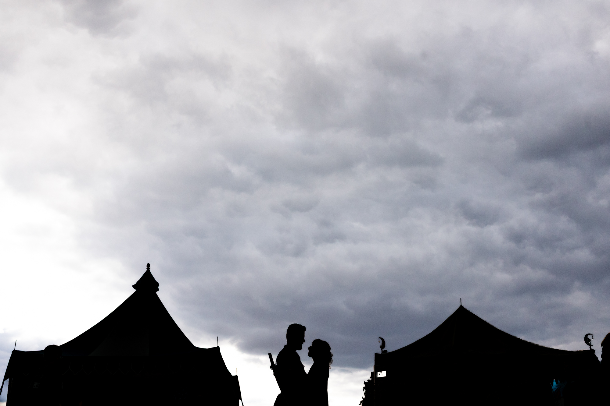 Pennsylvania Renaissance Faire Wedding Outdoor Beautiful Fun Cosplay Medieval Wedding Love Beautiful