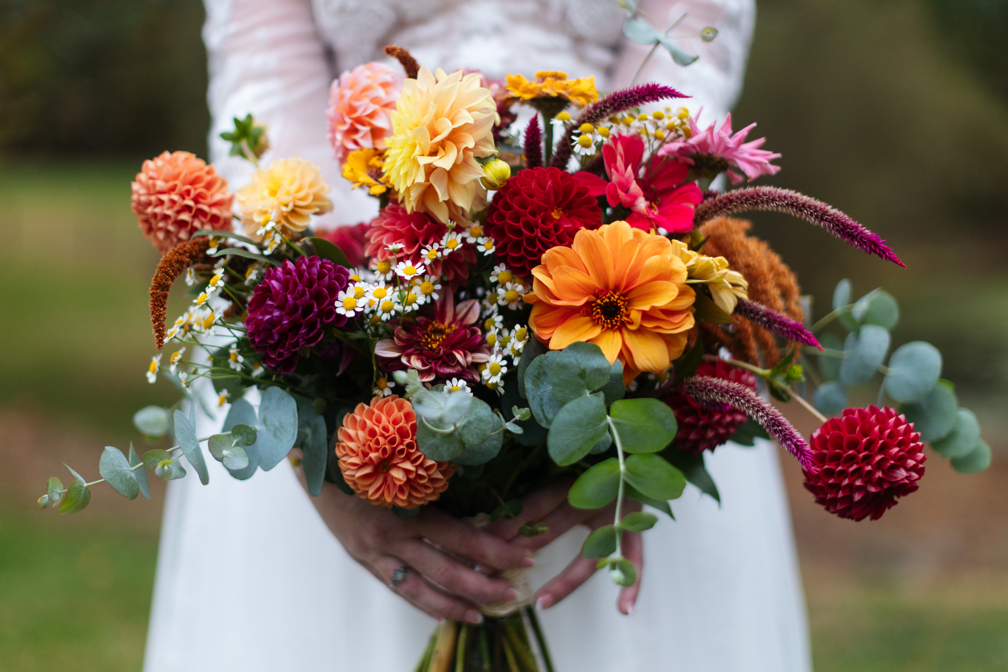 Beautiful Outdoor Backyard Wedding In Red Lion Lancaster PA Bride Groom Love
