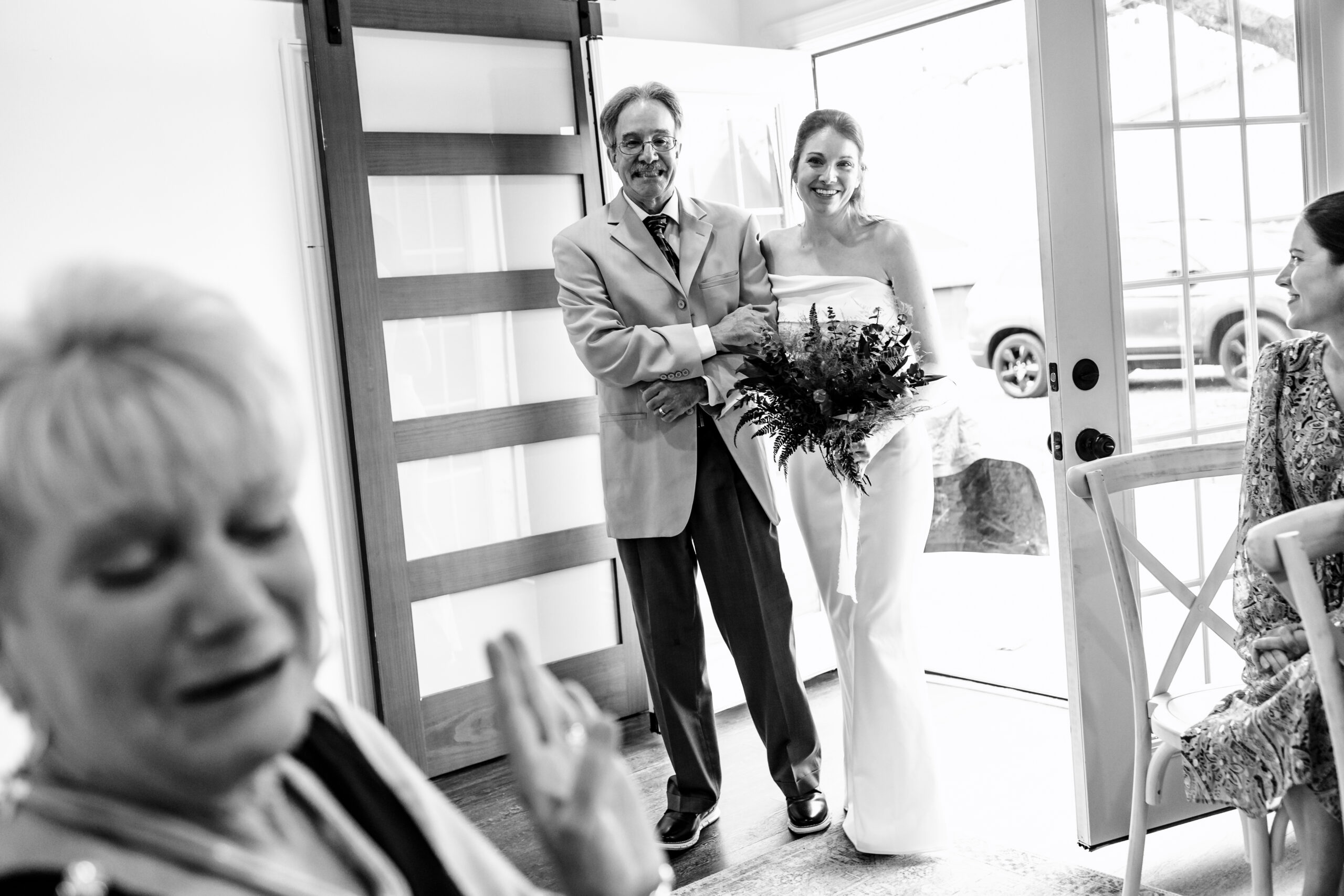 Open Range Staples Wedding Photography Elopement Mini Wedding Love