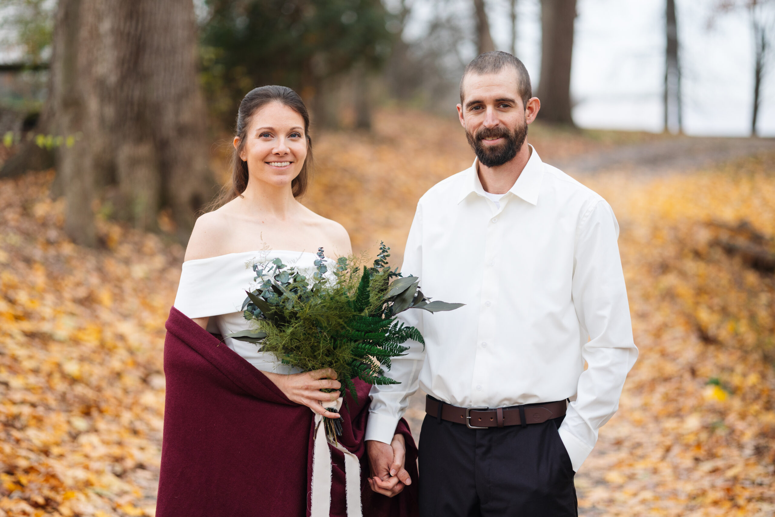 Open Range Staples Wedding Photography Elopement Mini Wedding Love