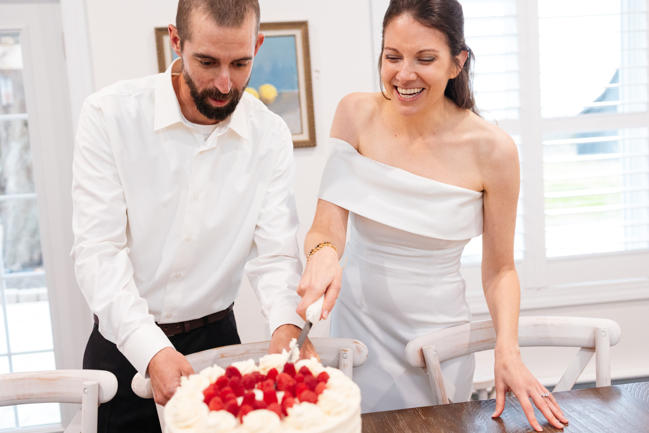 Open Range Staples Wedding Photography Elopement Mini Wedding Love