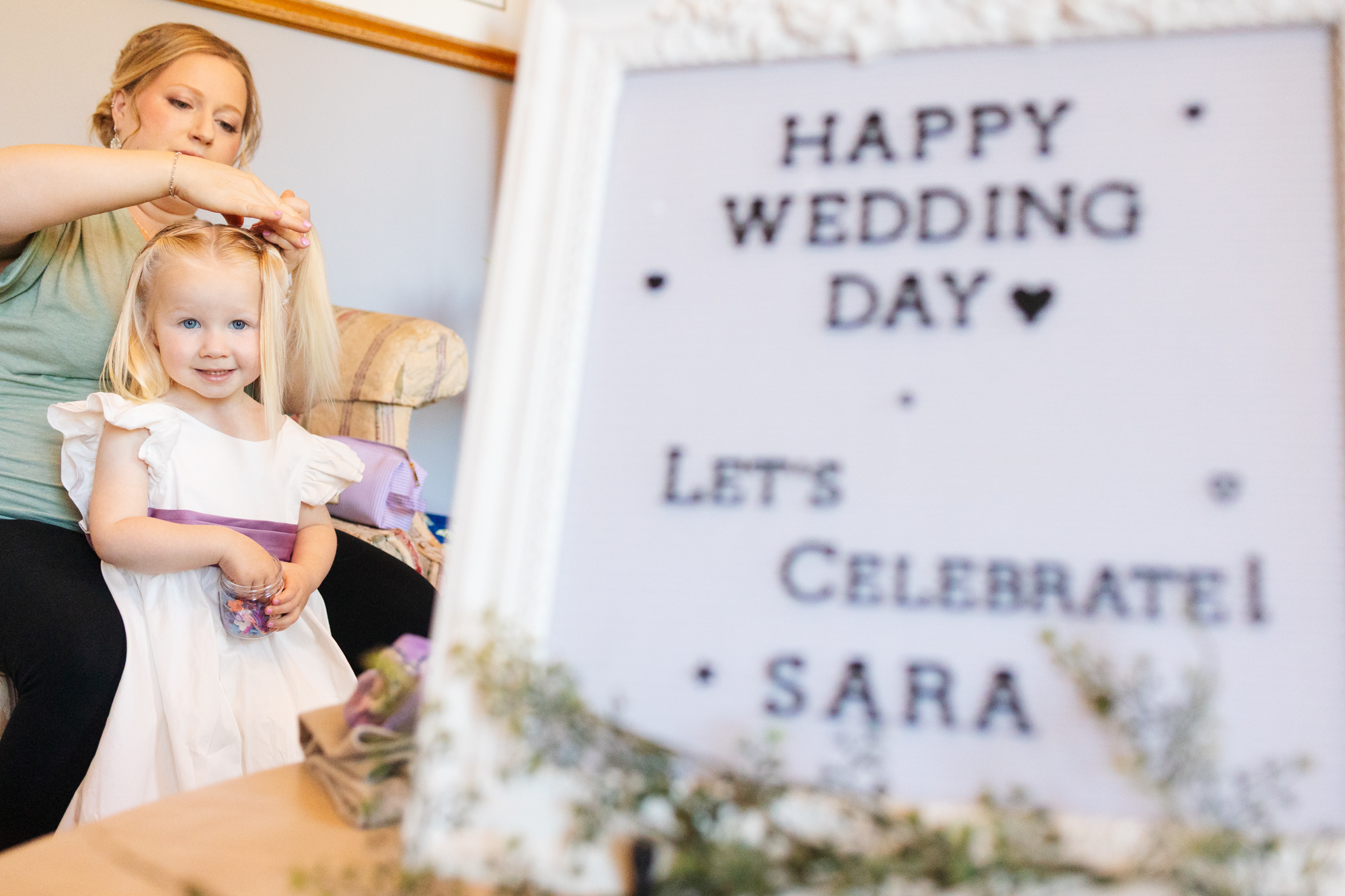 Gorgeous and Emotion Outdoor Stone Mill Inn Wedding Hallem PA Wedding Photography