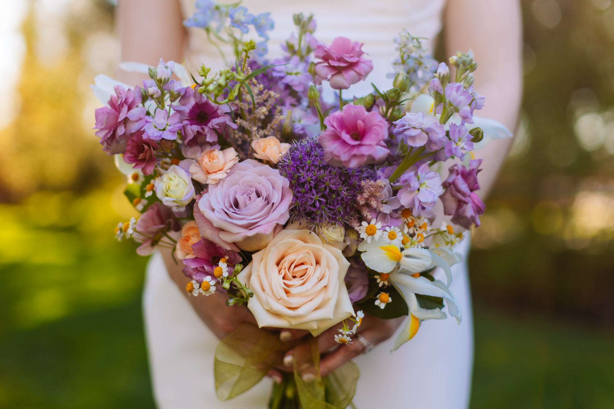 Gorgeous and Emotion Outdoor Stone Mill Inn Wedding Hallem PA Wedding Photography