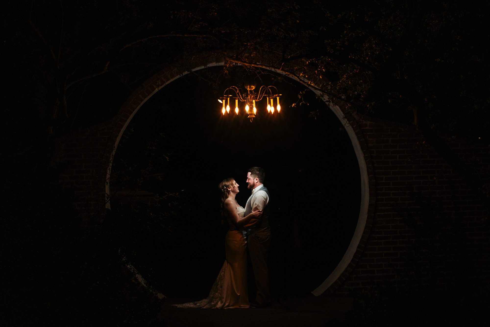 Gorgeous and Emotion Outdoor Stone Mill Inn Wedding Hallem PA Wedding Photography