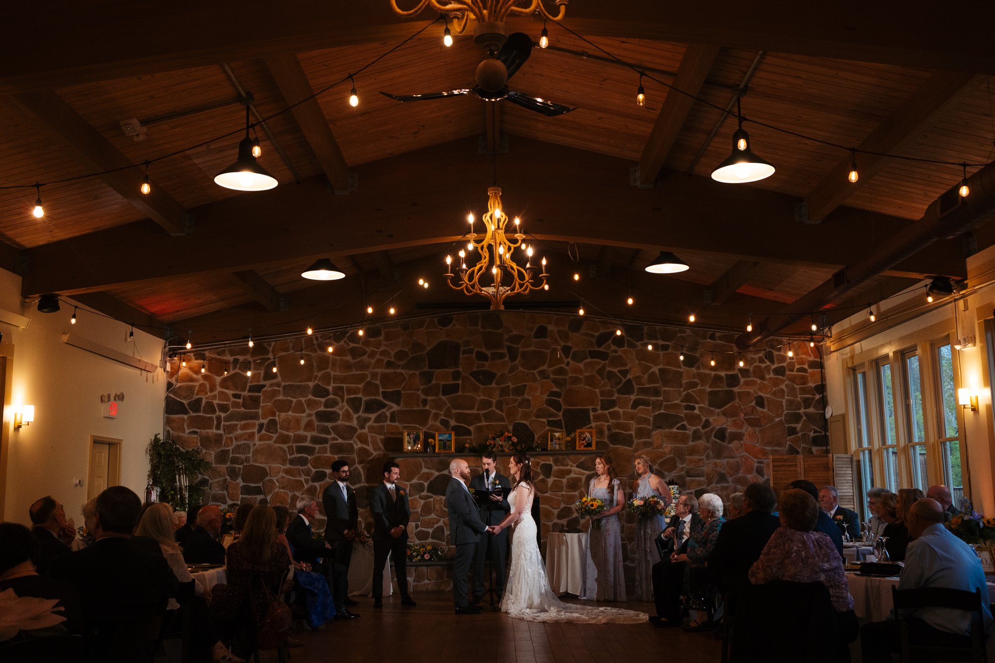 Beautiful Colorful Creative Elmwood Park Zoo Wedding Photography Photographer Rainy Day Love Best Norristown Photographer