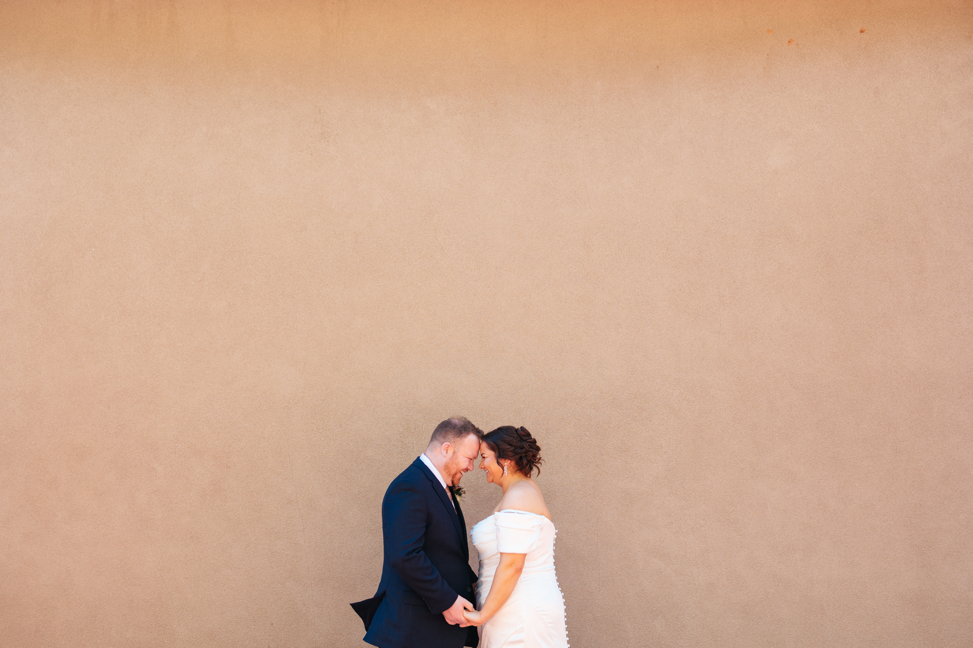 Stunning and Beautiful Adamstown PA Ironspire Complex Wedding Photography