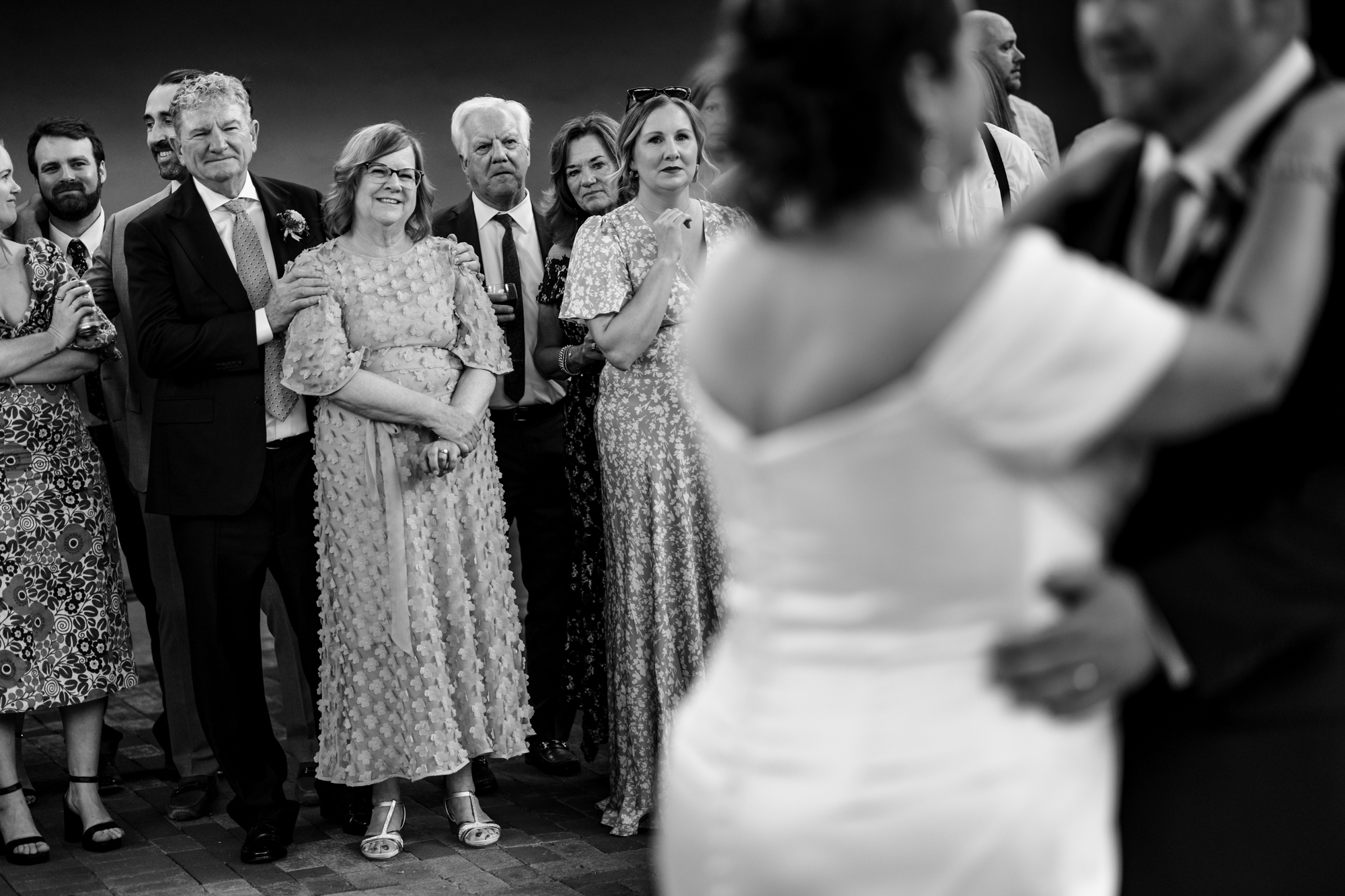 Stunning and Beautiful Adamstown PA Ironspire Complex Stoudtburg Village Wedding Photography