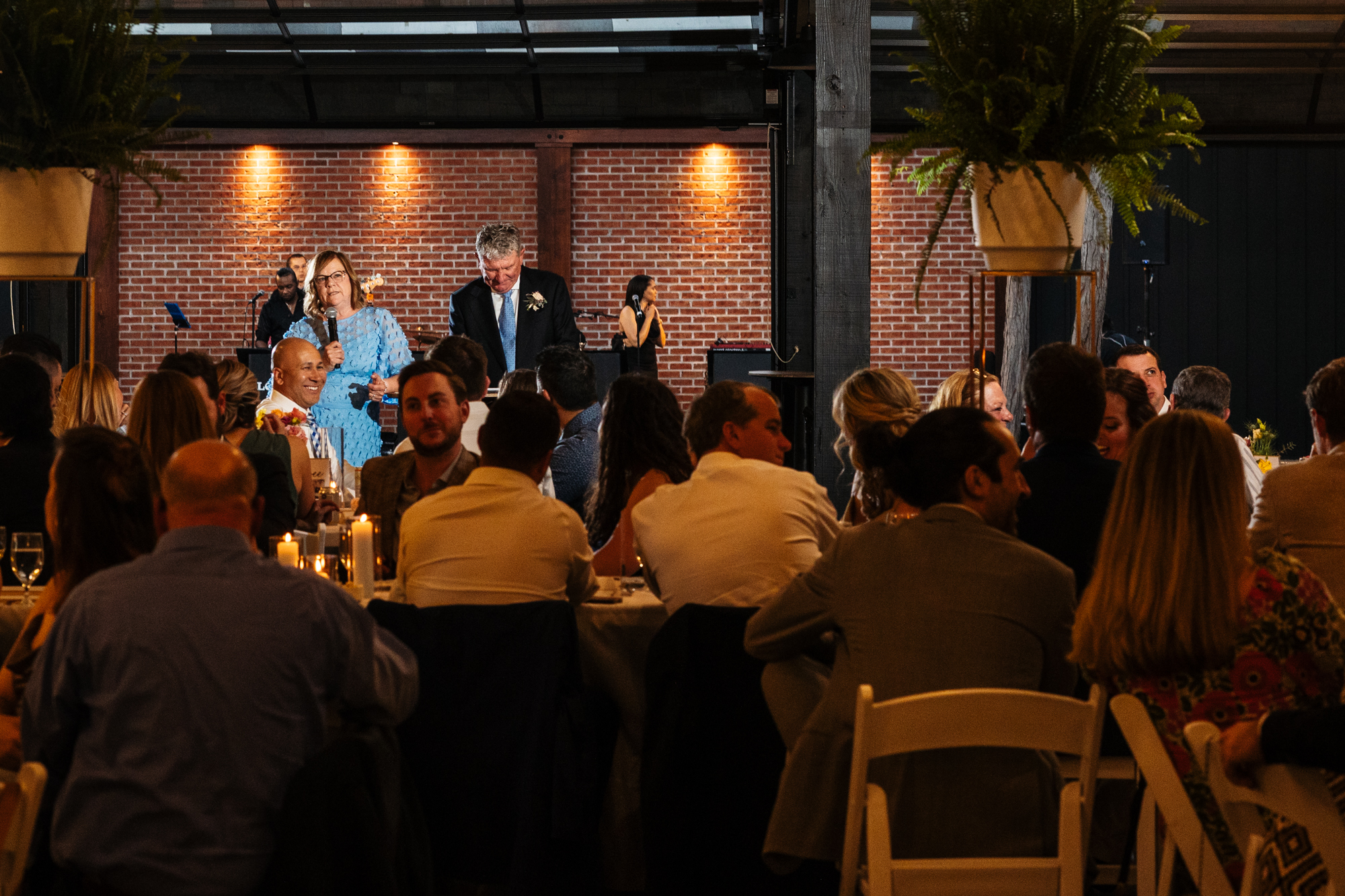 Stunning and Beautiful Adamstown PA Ironspire Complex Wedding Photography