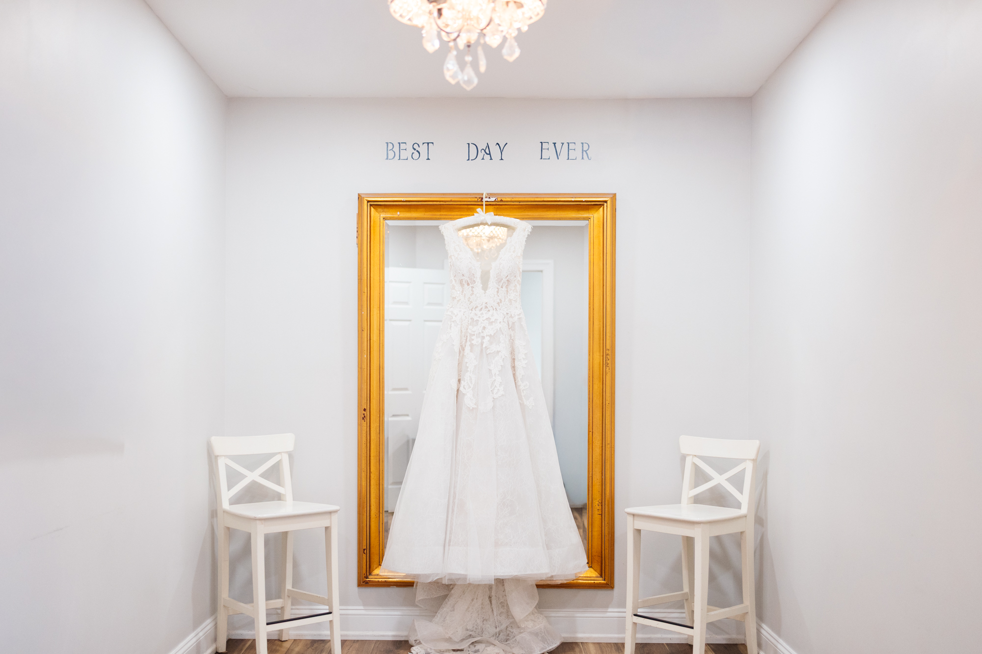 Gorgeous Outdoor New Hope Wedding HollyHedge Estate Beautiful Summer July Wedding