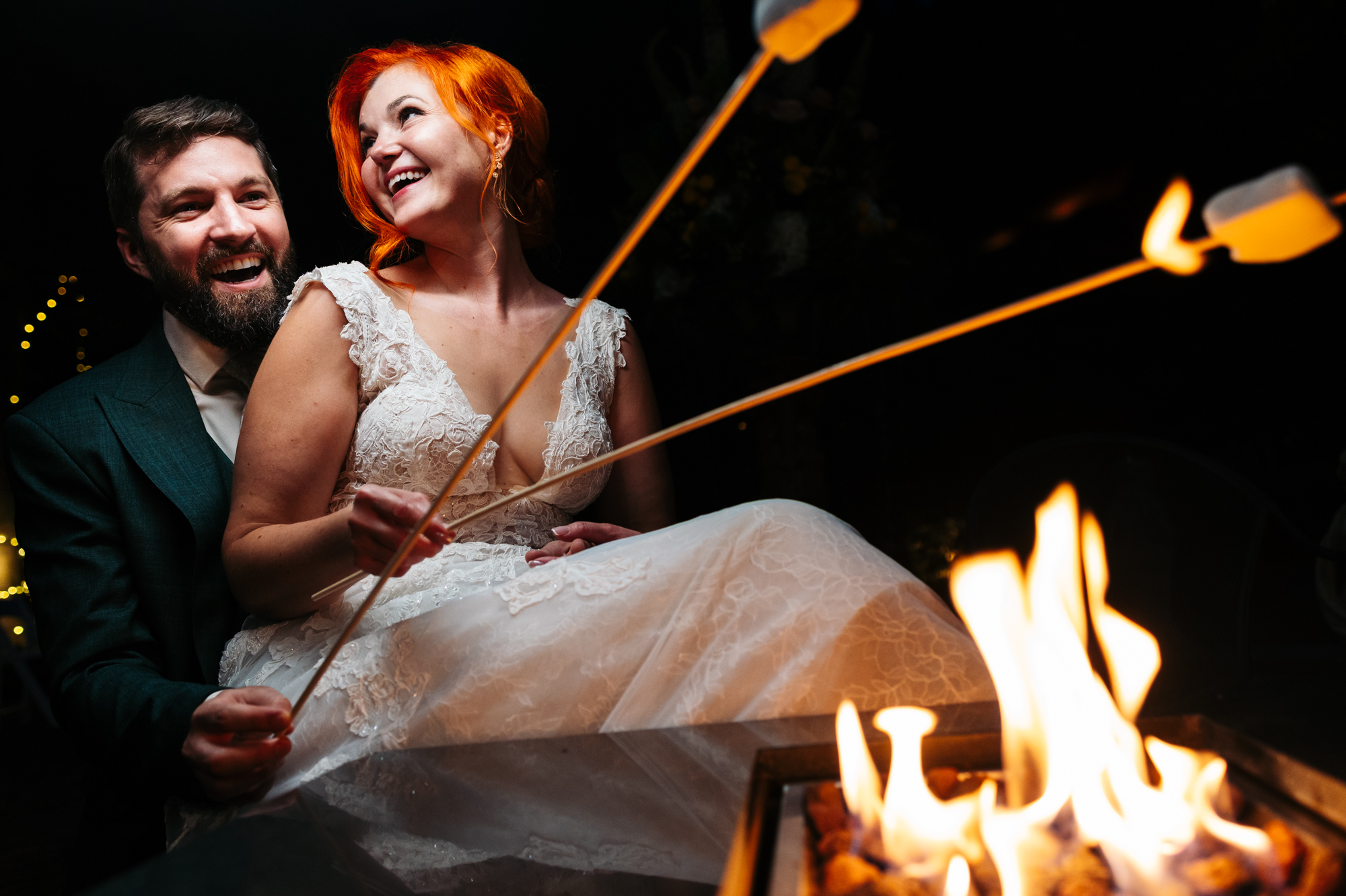 Gorgeous Outdoor New Hope Wedding HollyHedge Estate Beautiful Summer July Wedding