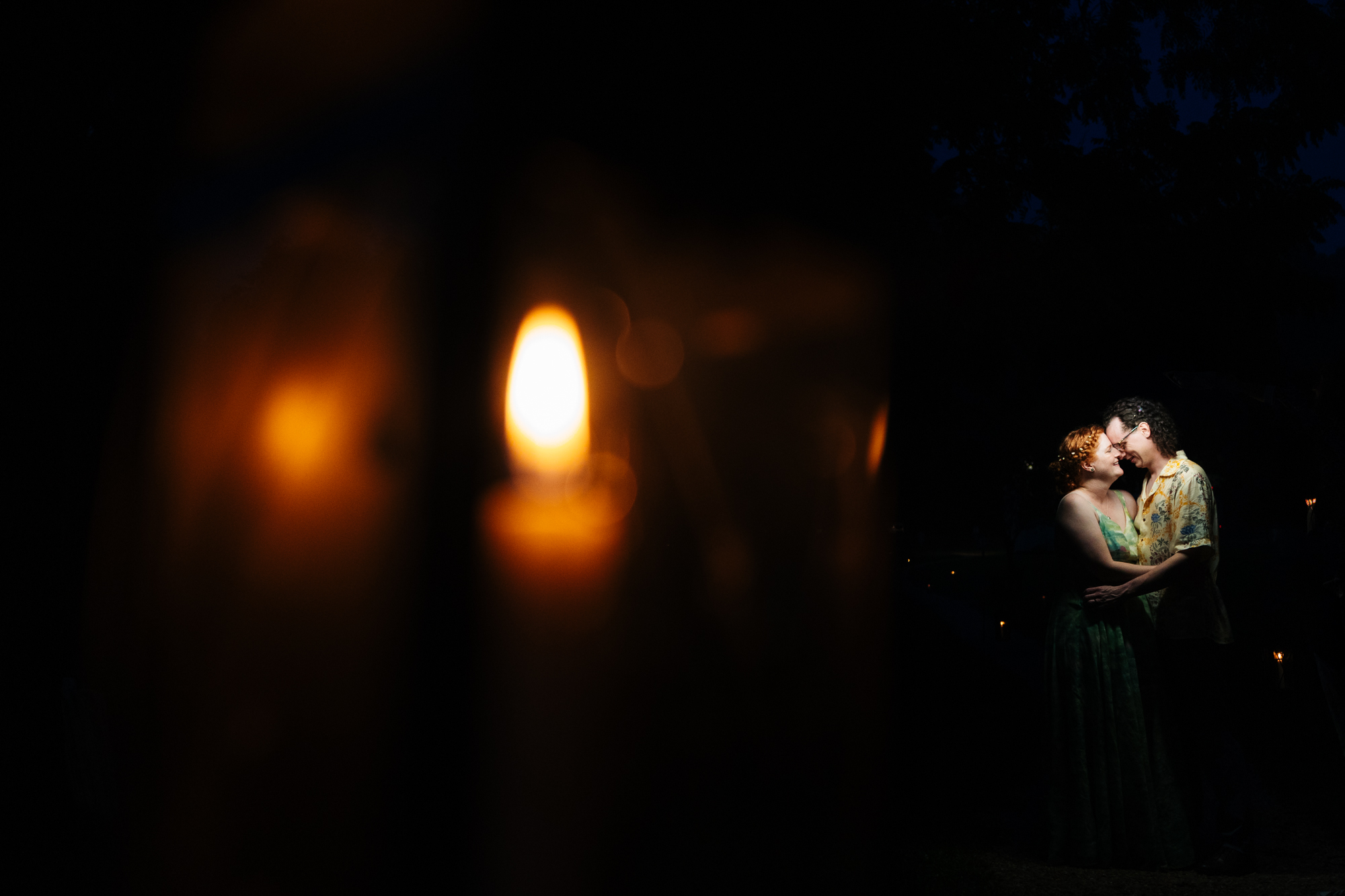 Beautiful Outdoor Lancaster Historic Rock Ford Wedding Photography Beautiful Scenic Love