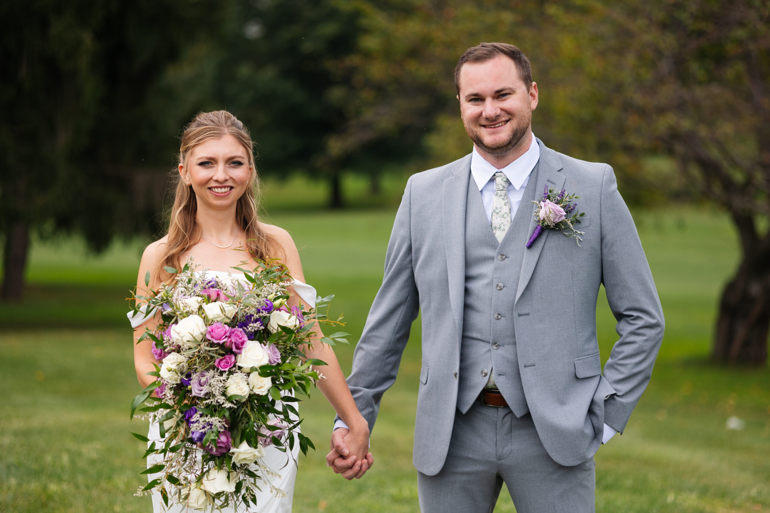 Beautiful Outdoor Berks County Reading Country Club Wedding in Reading PA Amazing Gorgeous