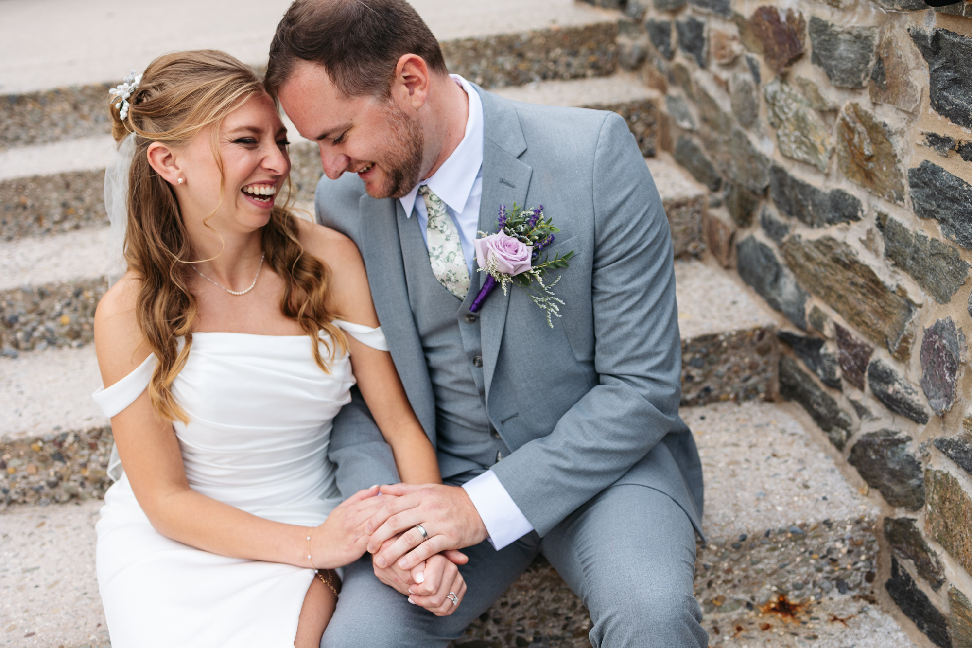 Beautiful Outdoor Berks County Reading Country Club Wedding in Reading PA Amazing Gorgeous