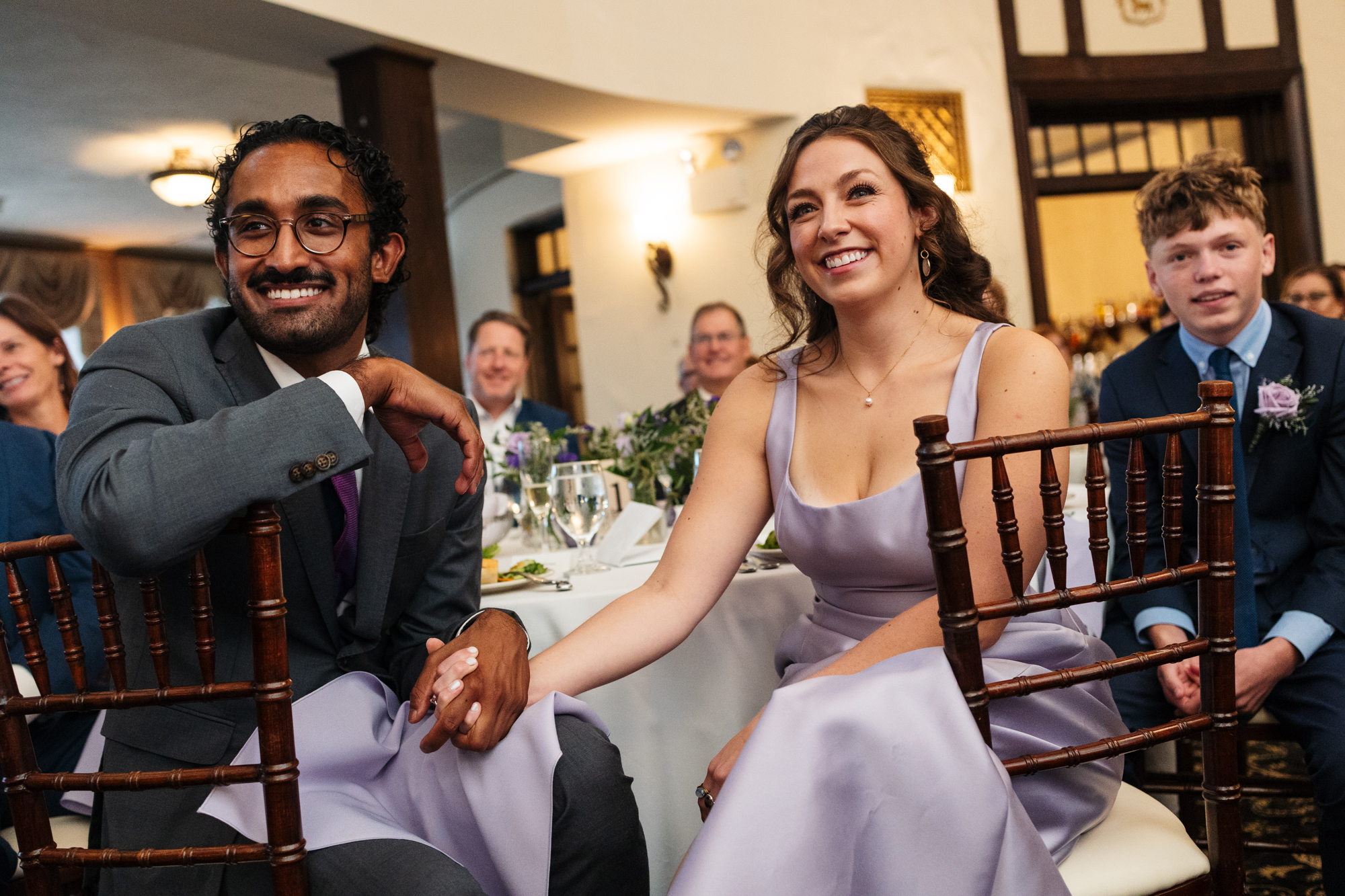 Beautiful Outdoor Berks County Reading Country Club Wedding in Reading PA Amazing Gorgeous