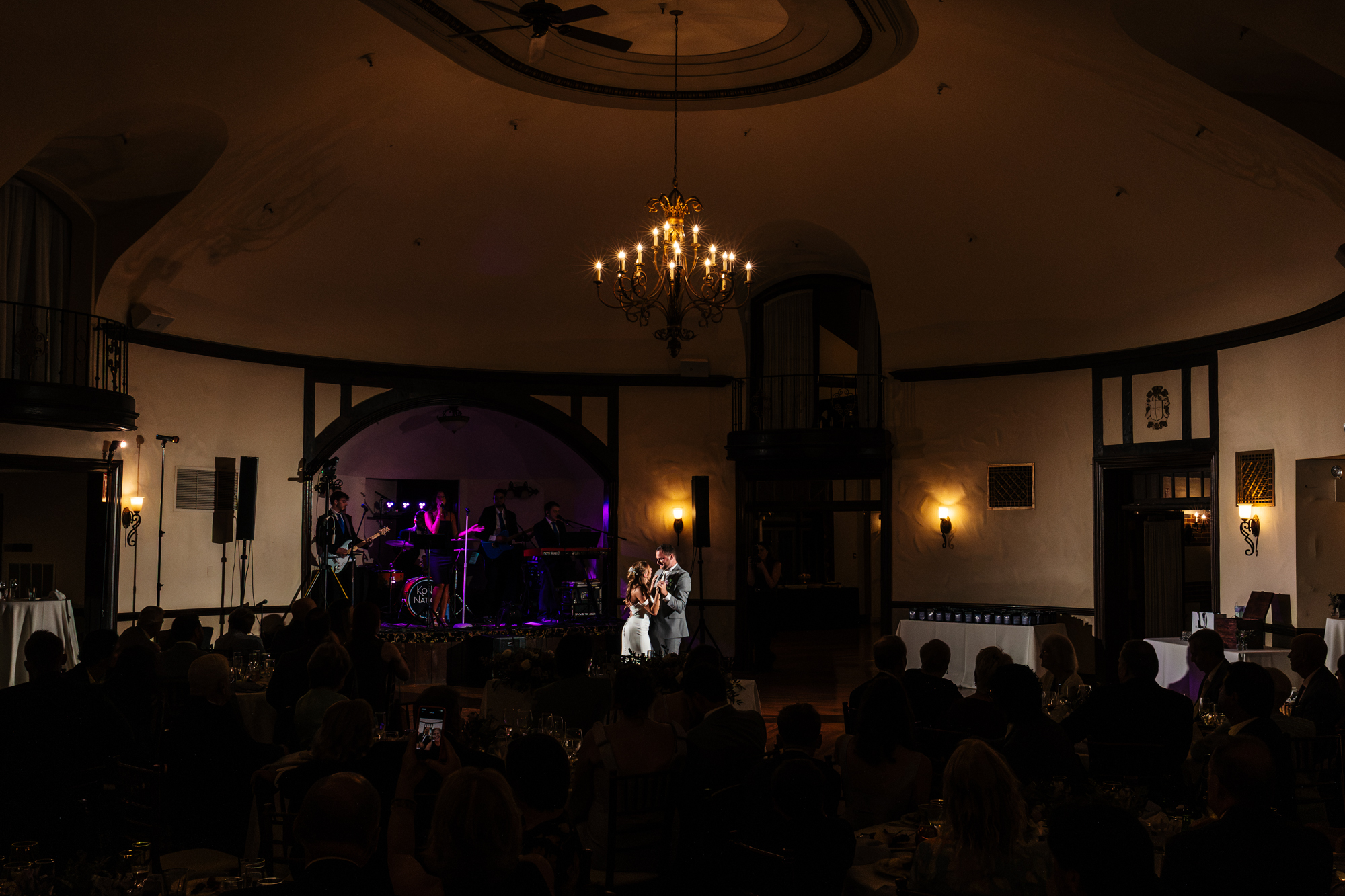 Beautiful Outdoor Berks County Reading Country Club Wedding in Reading PA Amazing Gorgeous