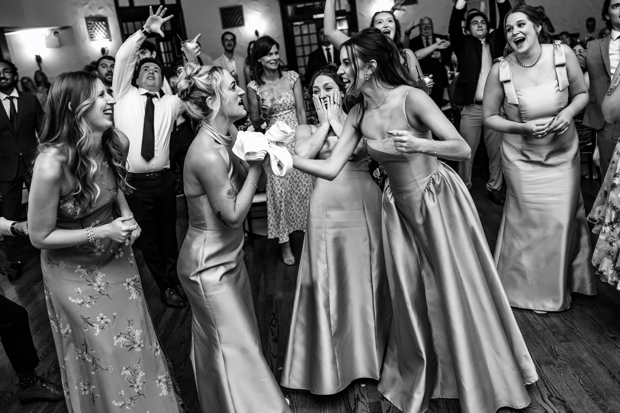 Beautiful Outdoor Berks County Reading Country Club Wedding in Reading PA Amazing Gorgeous