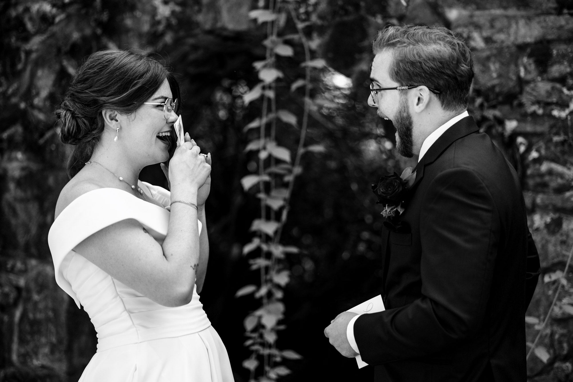 Gorgeous Moonstone Manor Elizabethtown PA Wedding Outdoor Summer Love
