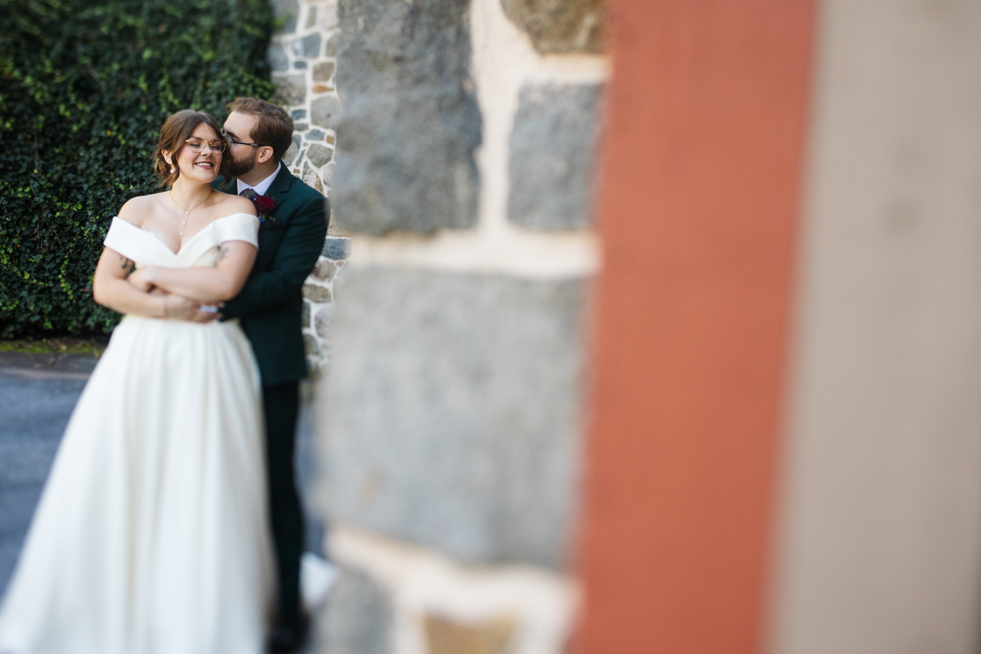 Gorgeous Moonstone Manor Elizabethtown PA Wedding Outdoor Summer Love