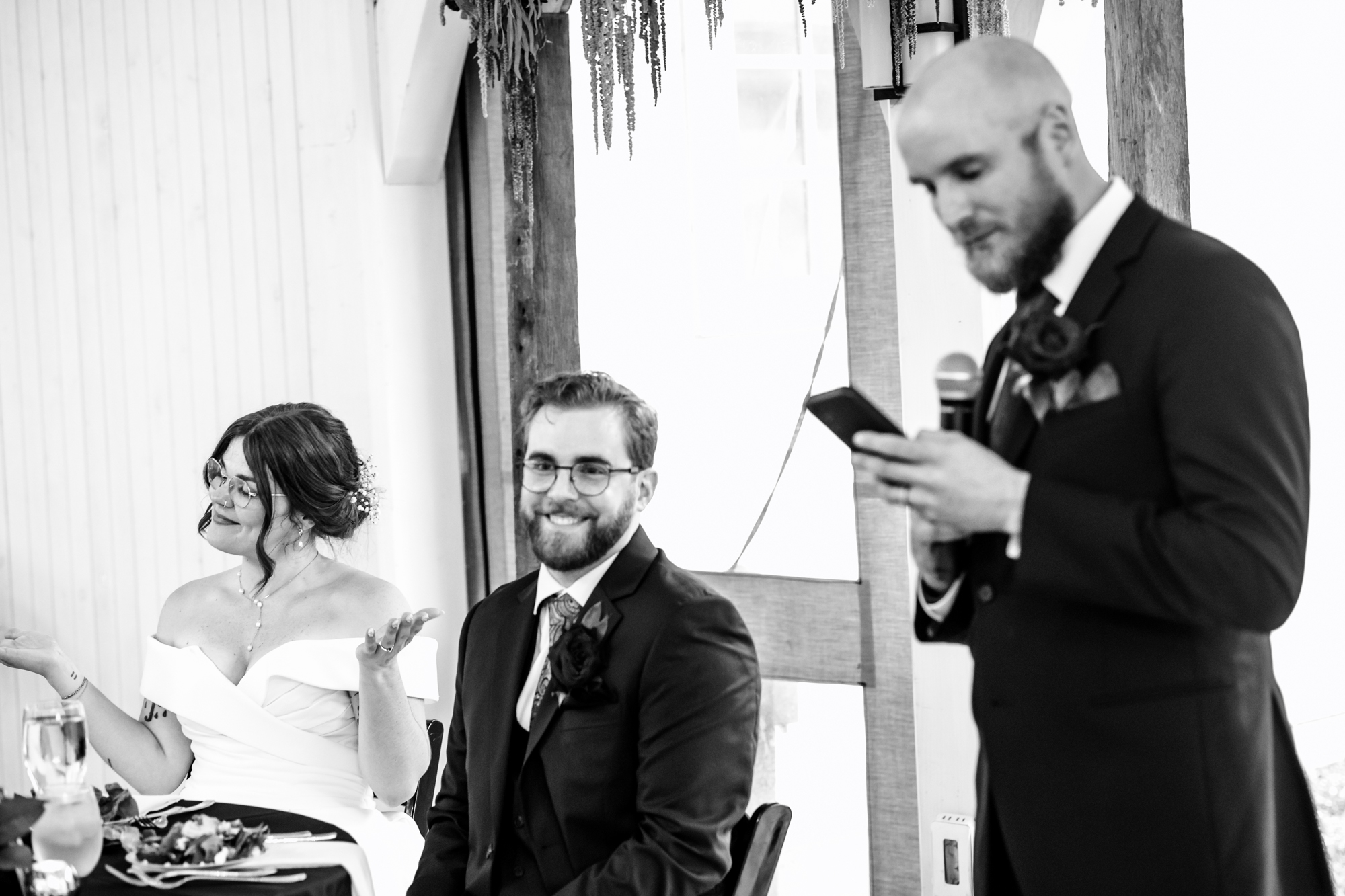 Gorgeous Moonstone Manor Elizabethtown PA Wedding Outdoor Summer Love