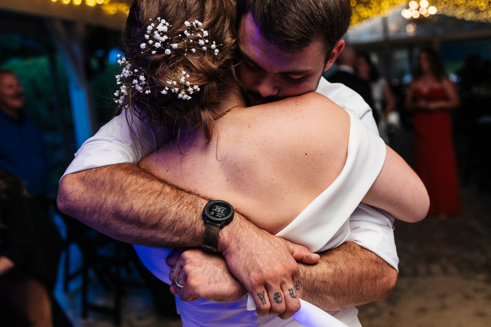 Gorgeous Moonstone Manor Elizabethtown PA Wedding Outdoor Summer Love