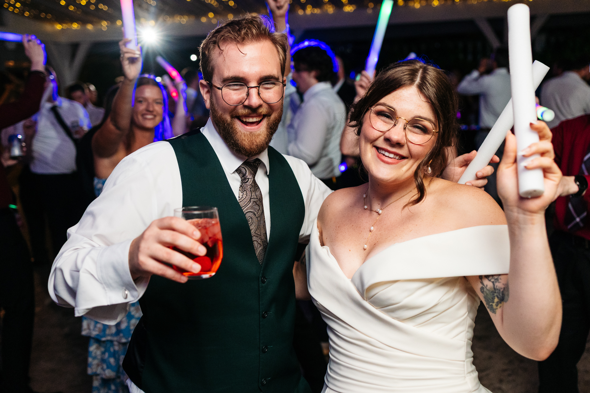 Gorgeous Moonstone Manor Elizabethtown PA Wedding Outdoor Summer Love