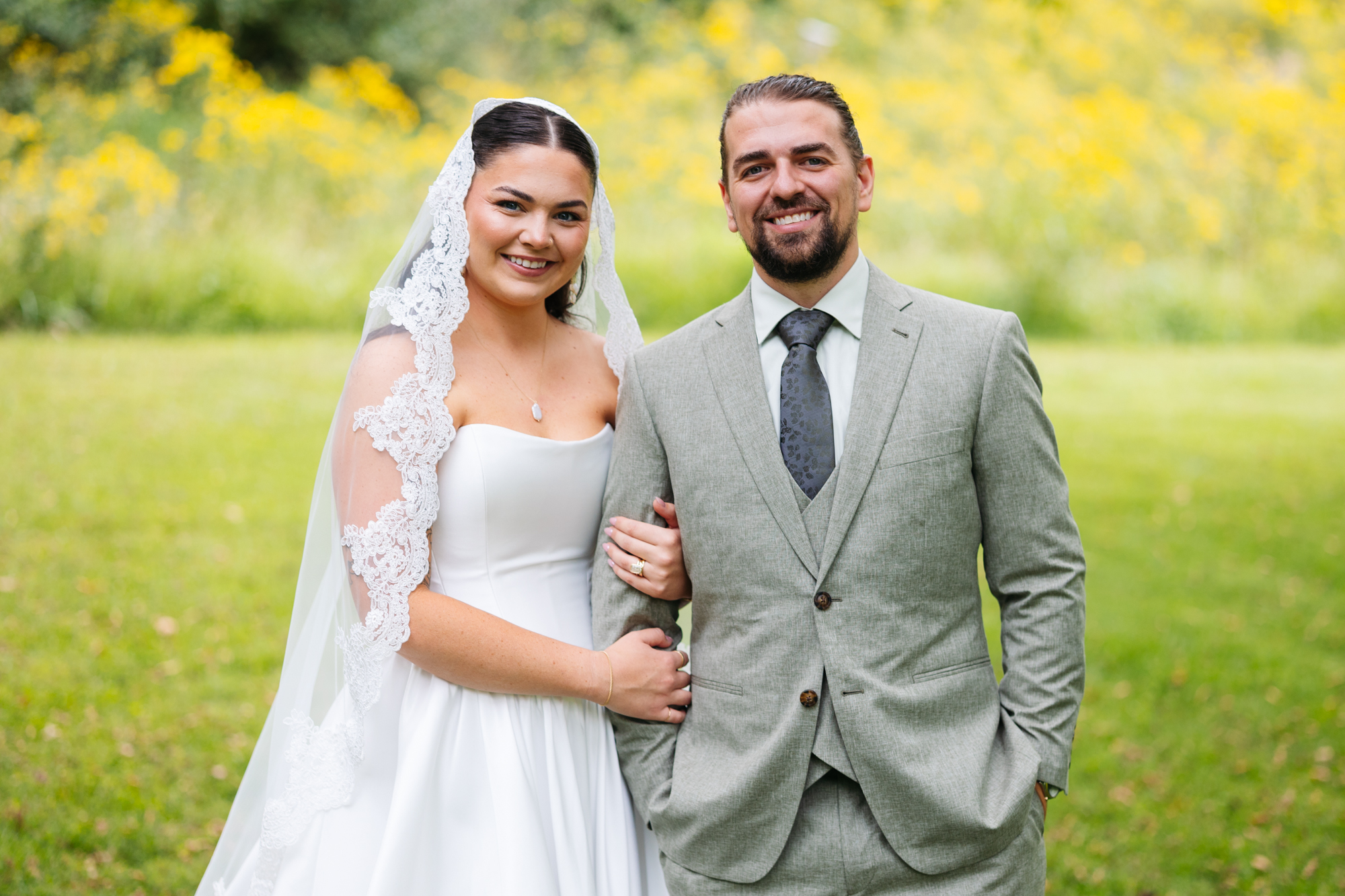 Beautiful Lancaster Historic Rock Ford Wedding Tent Outdoor Beautiful Pennsylvania LOVE