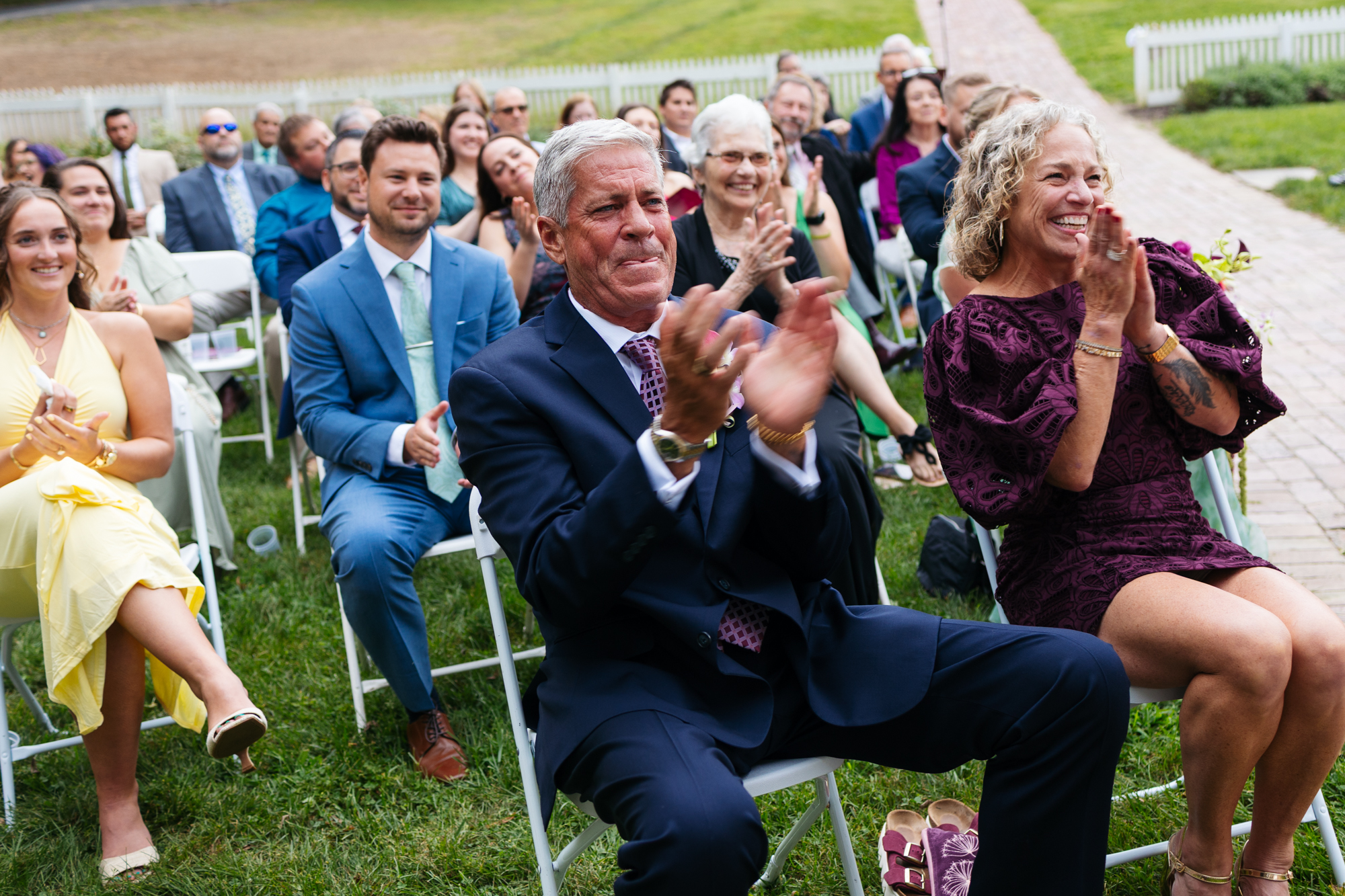 Beautiful Lancaster Historic Rock Ford Wedding Tent Outdoor Beautiful Pennsylvania LOVE