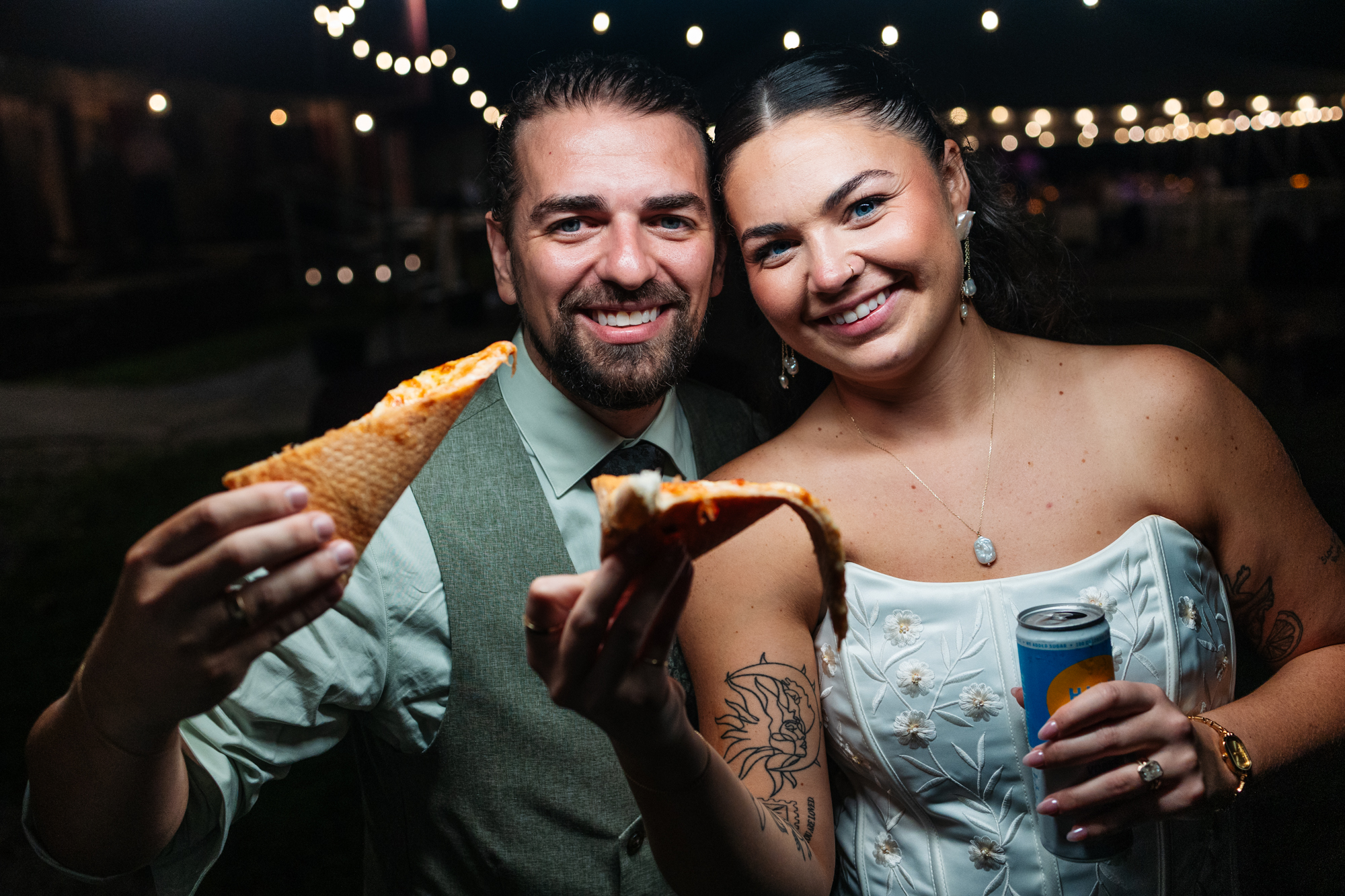 Beautiful Lancaster Historic Rock Ford Wedding Tent Outdoor Beautiful Pennsylvania LOVE
