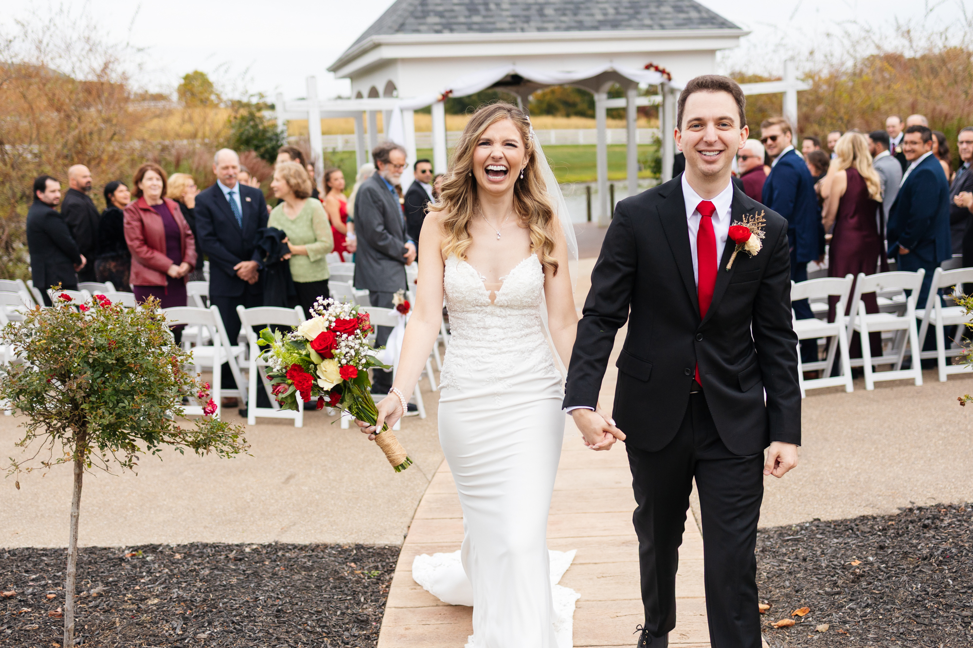Gorgeous Outdoor Lingrow Farm Wedding In Leechburg PA Pittsburgh Best Wedding Photography