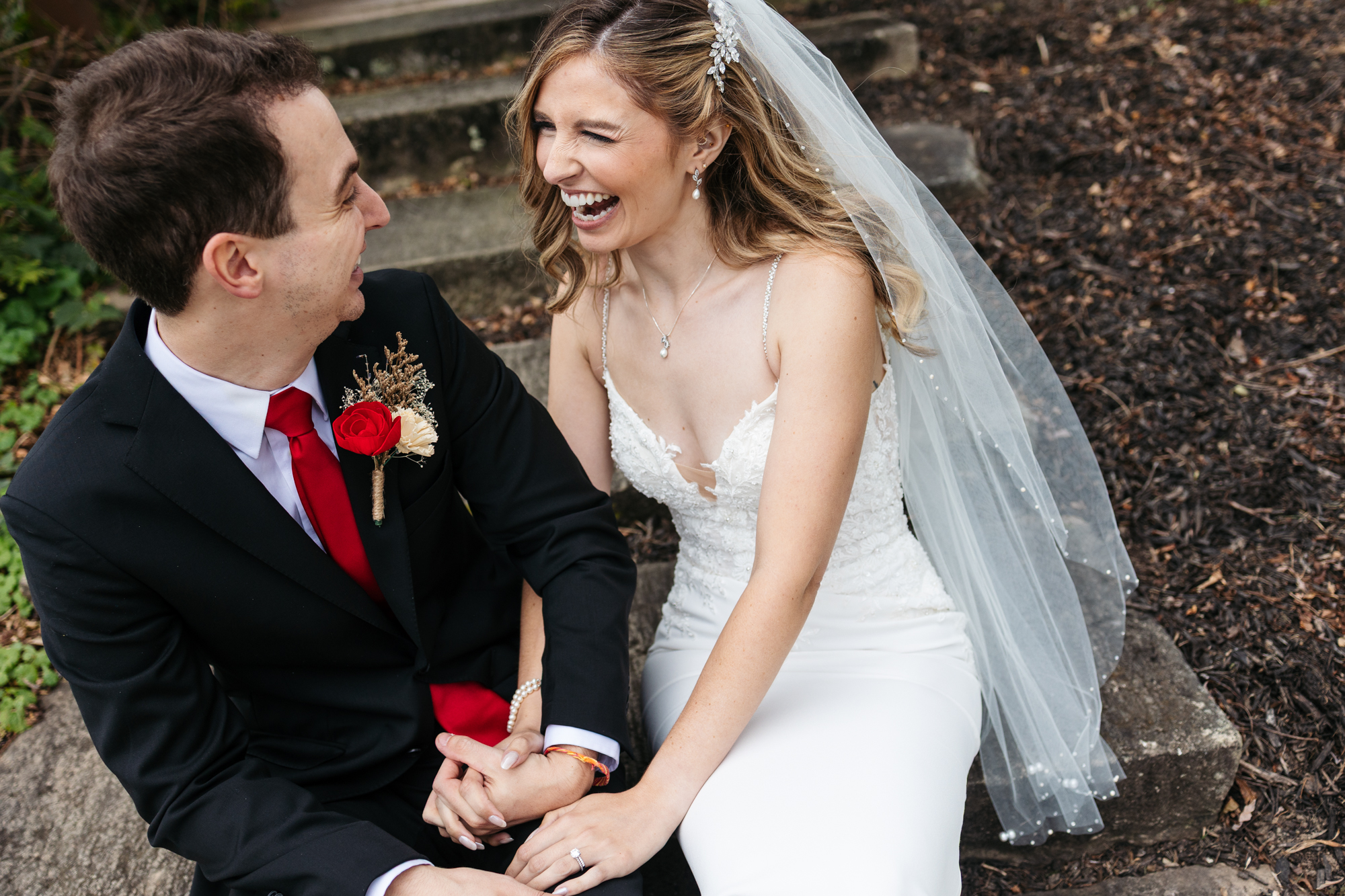 Gorgeous Outdoor Lingrow Farm Wedding In Leechburg PA Pittsburgh Best Wedding Photography