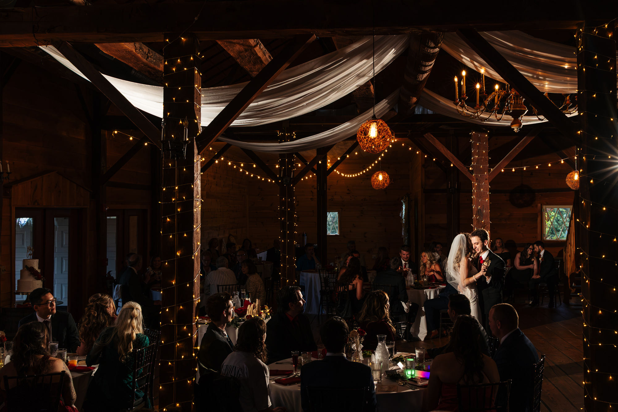 Gorgeous Outdoor Lingrow Farm Wedding In Leechburg PA Pittsburgh Best Wedding Photography