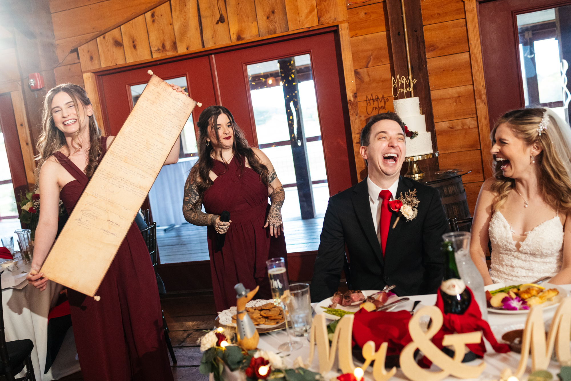 Gorgeous Outdoor Lingrow Farm Wedding In Leechburg PA Pittsburgh Best Wedding Photography