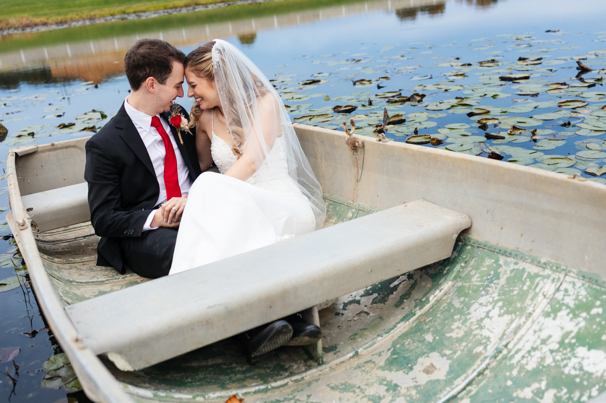 Gorgeous Outdoor Lingrow Farm Wedding In Leechburg PA Pittsburgh Best Wedding Photography