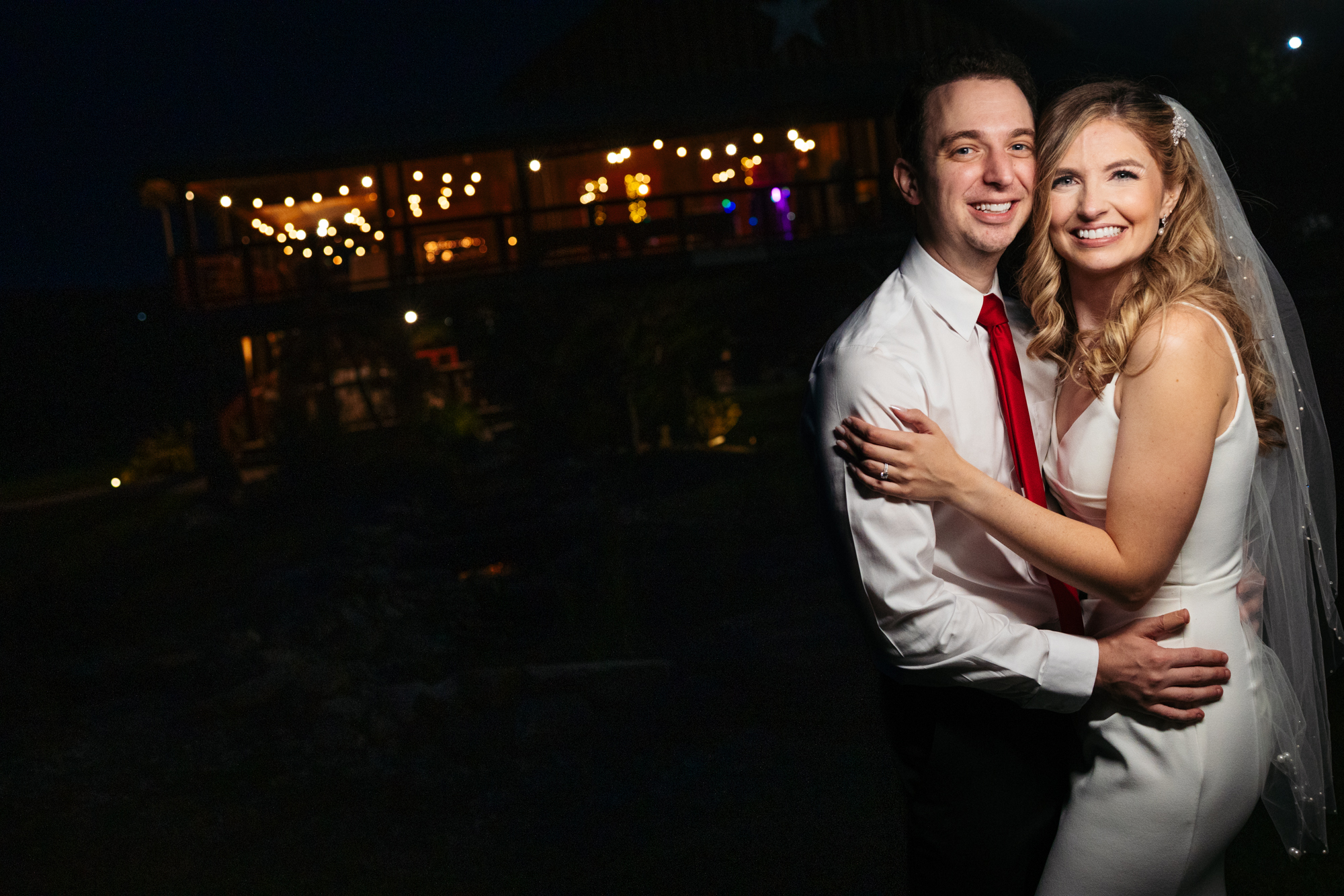 Gorgeous Outdoor Lingrow Farm Wedding In Leechburg PA Pittsburgh Best Wedding Photography